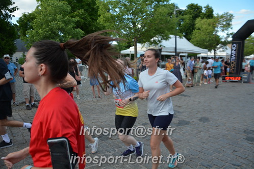 Ingreennes 2025/INGRE2025_00708.JPG